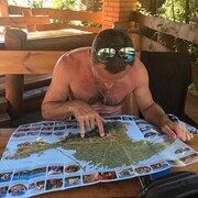 ���������� ������, ���� ������� �������, 54 ����, ������������ ��� ������, ����� � ���������