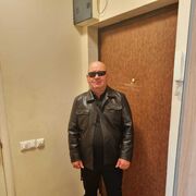  ,   , 61 ,   ,   