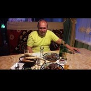  ,   , 42 ,   ,   