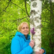  ,   , 59 ,   ,   