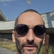  ,  IRAKLI, 38