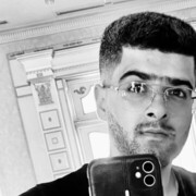  ,   Murad, 26 ,   ,   