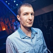  ,  Alex, 39