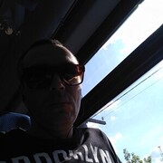 ���������� ������, ���� ������� ���������, 39 ���, ������������ ��� ������, ����� � ���������, c�������� ���������