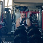 ���������� ������-��-����, ���� ������� ������, 42 ����, ������������ ��� ����� � ���������, c�������� ���������