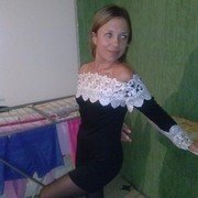  ,   , 46 ,     , c 