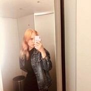  ,   , 26 ,   ,   