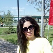  ,   Karmen, 40 ,   c 