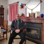  ,   Williams, 62 ,   ,   