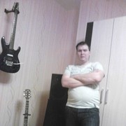 ���������� �����, ���� ������� ����, 33 ����, ������������ ��� ����� � ���������, c�������� ���������