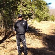 ���������� ������, ���� ������� ������, 48 ���, ������������ ��� ������, ����� � ���������