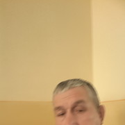  ,   , 64 ,   