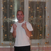  ,   Ը, 49 ,   ,   , c , 