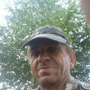  -,   , 63 ,  