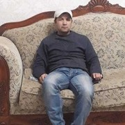 ���������� ������, ���� ������� �����������, 38 ���, ������������ ��� ������, ����� � ���������, c�������� ���������