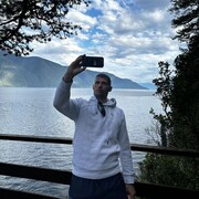 ���������� ����������, ���� ������� ������, 36 ���, ������������ ��� ������, ����� � ���������, c�������� ���������, ���������