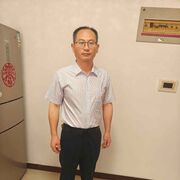  ,   Lixiansheng, 35 ,   ,   , c , 