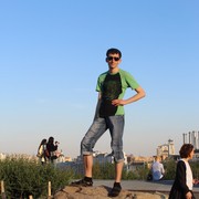 ���������� ������, ���� ������� �����, 32 ����, ������������ ��� ������, ����� � ���������, c�������� ���������