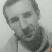 ���������� ������, ���� ������� �����, 43 ����, ������������ 