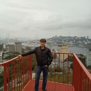 ���������� ���������, ���� ������� Greg, 44 ����, ������������ ��� ������, ����� � ���������