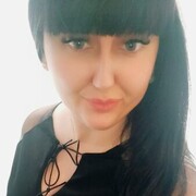 ���������� �������, ���� ������� ��������, 38 ���, ������������ ��� c�������� ���������