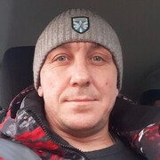 ���������� ����, ���� ������� �������, 46 ���, ������������ ��� ����� � ���������, c�������� ���������