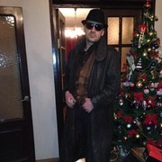 ���������� �������, ���� ������� Gia, 49 ���, ������������ ��� ������