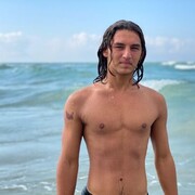 ���������� ������, ���� ����� �������, 21 ���, ������������ ��� ������, ����� � ���������, ���������