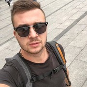  ,   , 32 ,   
