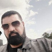 ���������� �����, ���� ������� ������, 41 ���, ������������ ��� ������, ����� � ���������, c�������� ���������