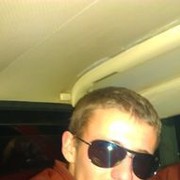 ���������� ���������� �����, ������� Andrew, 32