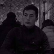  ,   , 30 ,   ,   
