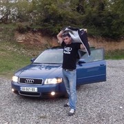 ���������� �������, ���� ������� Zura, 37 ���, ������������ ��� ������