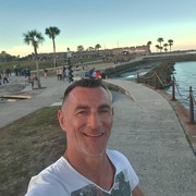  ,   Dixon, 58 ,   ,   , c 