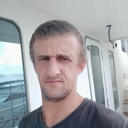 ���������� �����-�����, ������� ���������, 30