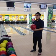  ,   Tristani, 28 ,   ,   , c 