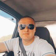  ,   , 42 ,   c 