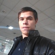 ���������� �������, ���� ������� ����, 38 ���, ������������ ��� ������, ����� � ���������, c�������� ���������