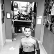  ,   DIYOR, 33 ,   ,   , c , 
