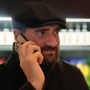  ,  Vahe, 24