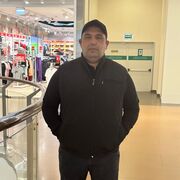 ���������� ������, ���� ������� �����, 46 ���, ������������ ��� ������, ����� � ���������, c�������� ���������