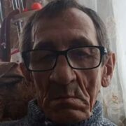 ���������� ��������, ���� ������� ���������, 71 ���, ������������ ��� ������, ����� � ���������