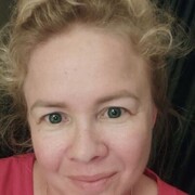 ���������� ����, ���� ������� ����, 48 ���, ������������ ��� ����� � ���������, c�������� ���������