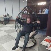 ���������� �����, ���� ������� ������, 41 ���, ������������ ��� ������, ����� � ���������, c�������� ���������