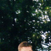  ,  andrei, 28