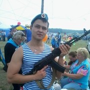 ���������� ���������, ���� ������� �������, 33 ����, ������������ ��� ������, ����� � ���������, c�������� ���������