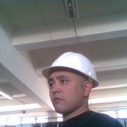 ���������� ������, ���� ������� Ahmad, 45 ���, ������������ ��� ������, ����� � ���������, c�������� ���������