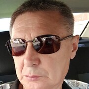 ���������� ���������� �����, ���� ������� ������, 63 ����, ������������ ��� ������, ����� � ���������, c�������� ���������