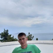 ���������� ����, ���� ������� ������, 40 ���, ������������ ��� ������, ����� � ���������, c�������� ���������