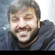  ,   , 44 ,   c 